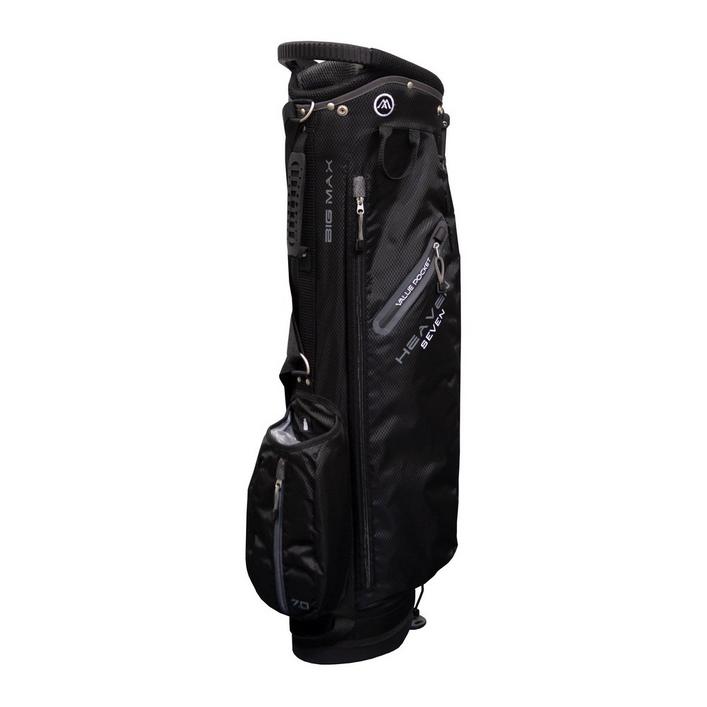 Heaven 7 Stand Bag Golf Town Limited