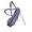 Sac sur pied Heaven 7