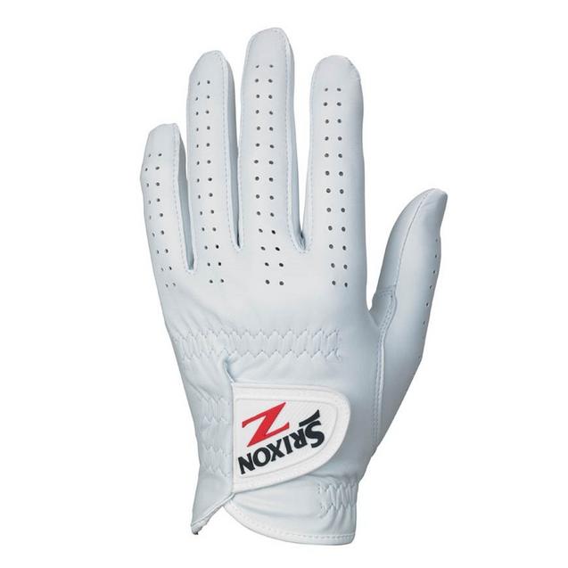 Cabretta Golf Glove SRIXON