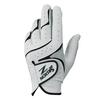 Women's All Weather Glove