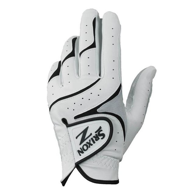 Women's All Weather Glove SRIXON