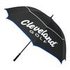 Parapluie Cleveland Golf de 62 po