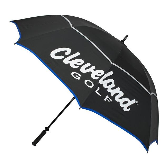 Parapluie Cleveland Golf de 62 po