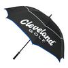 Cleveland Golf 62 Umbrella