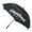 Cleveland Golf 62 Umbrella