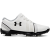 Junior Spieth 3 Spiked Golf Shoes