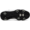 Junior Spieth 3 Spiked Golf Shoes