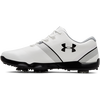 Junior Spieth 3 Spiked Golf Shoes