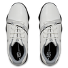 Junior Spieth 3 Spiked Golf Shoes