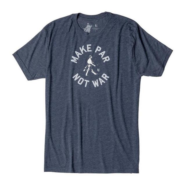 Men's The Revolution T-Shirt