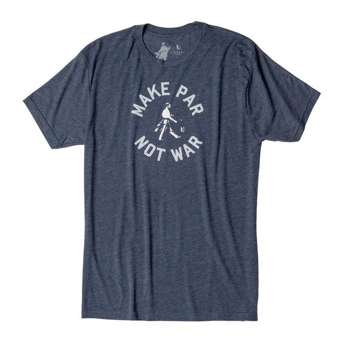 Men's The Revolution T-Shirt