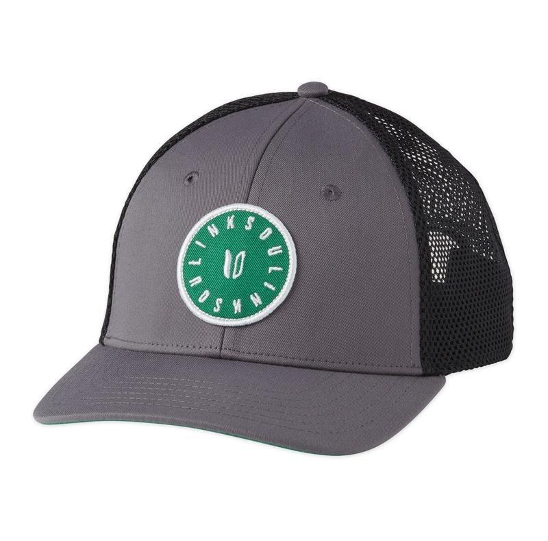 golf town hats