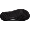 Women's Marbella VII Flip-Flop Sandal - Black/Pink