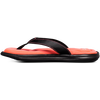 Women's Marbella VII Flip-Flop Sandal - Black/Pink