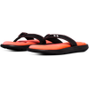 Women's Marbella VII Flip-Flop Sandal - Black/Pink