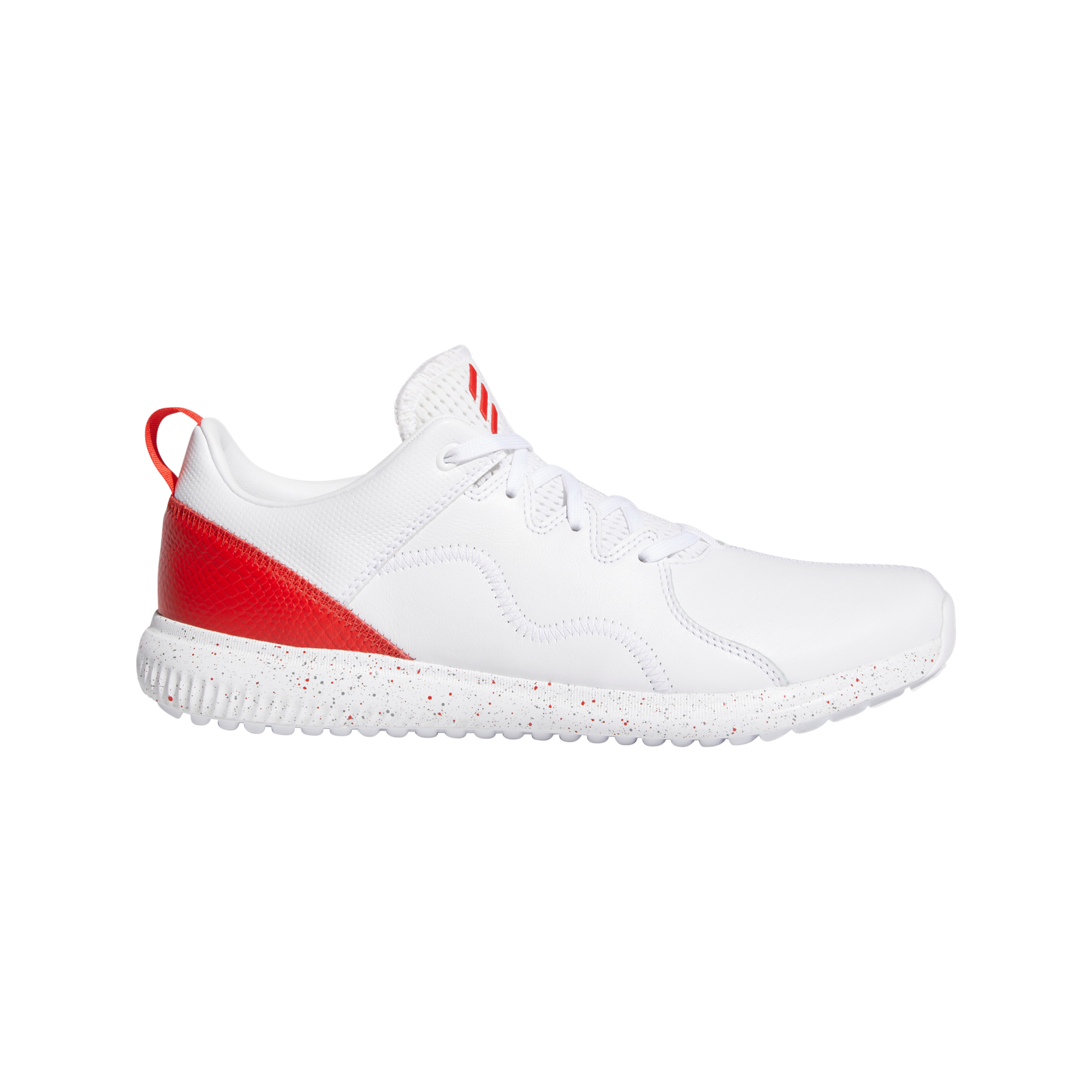 golf shoes canada