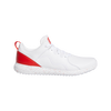 Men's Adicross PPF Canada Edition Spikeless Golf Shoe - White/Red