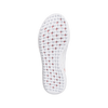 Men's Adicross PPF Canada Edition Spikeless Golf Shoe - White/Red