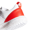 Men's Adicross PPF Canada Edition Spikeless Golf Shoe - White/Red