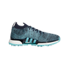 Men's Tour360 XT Parley Spiked Golf Shoe - Blue/Navy