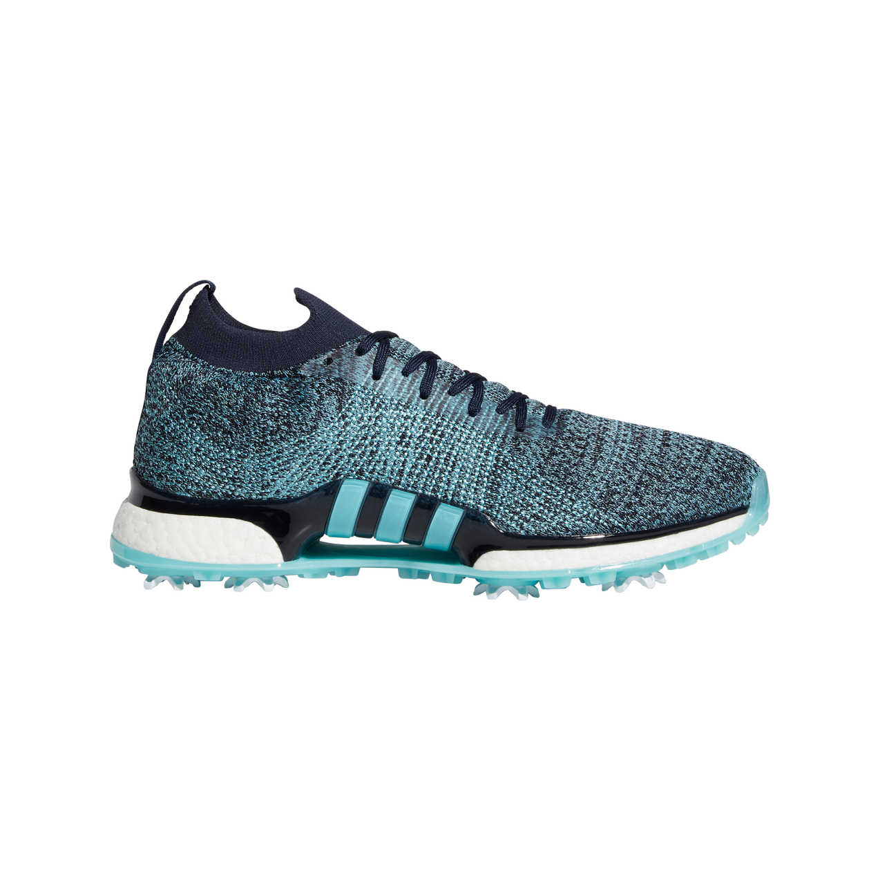 Adidas parley golf shoes on sale