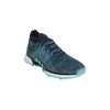 Men's Tour360 XT Parley Spiked Golf Shoe - Blue/Navy