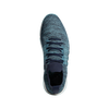Men's Tour360 XT Parley Spiked Golf Shoe - Blue/Navy