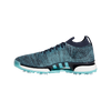 Men's Tour360 XT Parley Spiked Golf Shoe - Blue/Navy