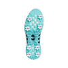 Men's Tour360 XT Parley Spiked Golf Shoe - Blue/Navy