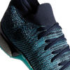 Men's Tour360 XT Parley Spiked Golf Shoe - Blue/Navy