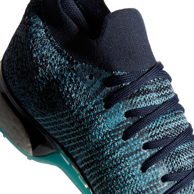 Tour 360 outlet xt parley