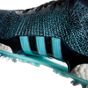 Men's Tour360 XT Parley Spiked Golf Shoe - Blue/Navy