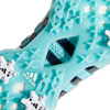 Men's Tour360 XT Parley Spiked Golf Shoe - Blue/Navy