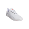 Women's Adicross PPF Canada Edition Spikeless Golf Shoe - White/Red