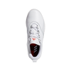 Women's Adicross PPF Canada Edition Spikeless Golf Shoe - White/Red