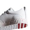 Women's Adicross PPF Canada Edition Spikeless Golf Shoe - White/Red