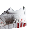 Women's Adicross PPF Canada Edition Spikeless Golf Shoe - White/Red