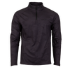 Chandail Camo Embossed pour hommes