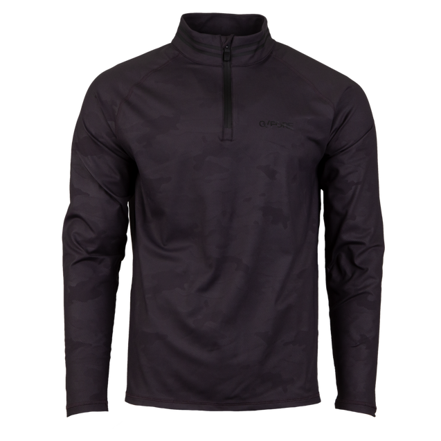 Chandail Camo Embossed pour hommes G/FORE