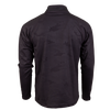 Chandail Camo Embossed pour hommes