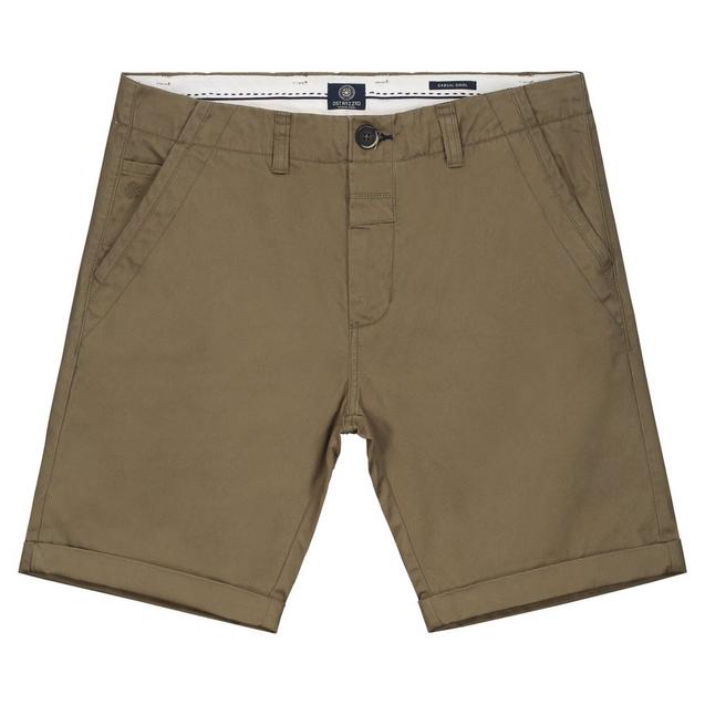 Men's Chino Short