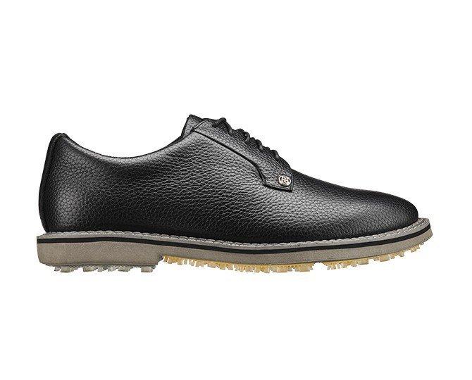 chaussure derby jordan