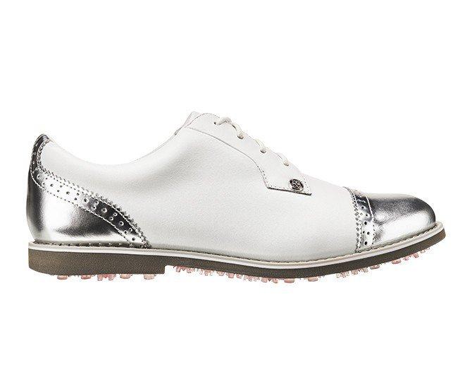 golf town womens golf shoes