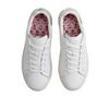 Women's Disruptor Spikeless Golf Shoe - White