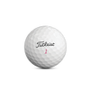 Prior Generation - Pro V1 Golf Balls - Pink