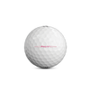 Prior Generation - Pro V1 Golf Balls - Pink