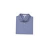 Men's Roch Printed Knots Stretch Jersey Short Sleeve Shirt