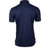 Men's Midtown Printed Paisley Stretch Short Sleeve Shirt