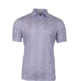 Golf Shirts | Polo's, Pullovers & Long-Sleeve | Golf Town