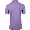 Men's Halford Stripe Performance Short Sleeve Shirt